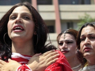 budget makes poor poorer transgenders budget makes poor poorer transgenders