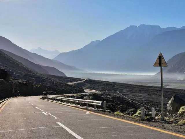 some rs178 8b earmarked for 50 ongoing projects and rs9 5bfor 28 new schemes photo file some rs178 8b earmarked for 50 ongoing projects and rs9 5bfor 28 new schemes photo file