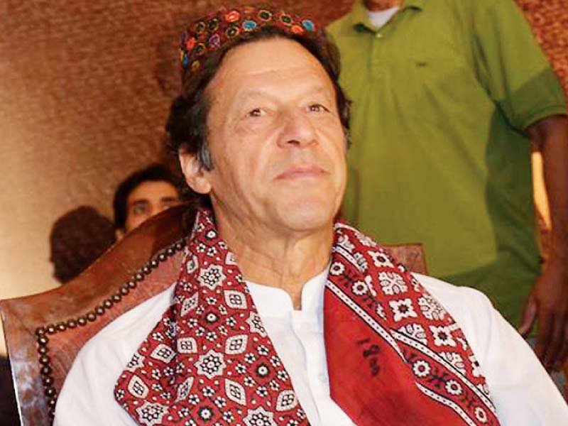 imran khan photo nni