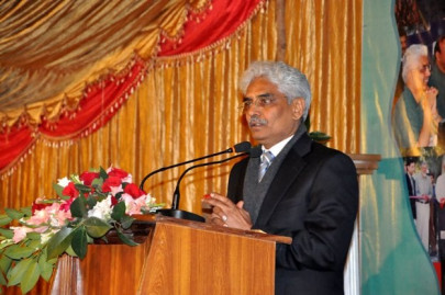 ciit rector s thesis deemed unworthy of phd degree