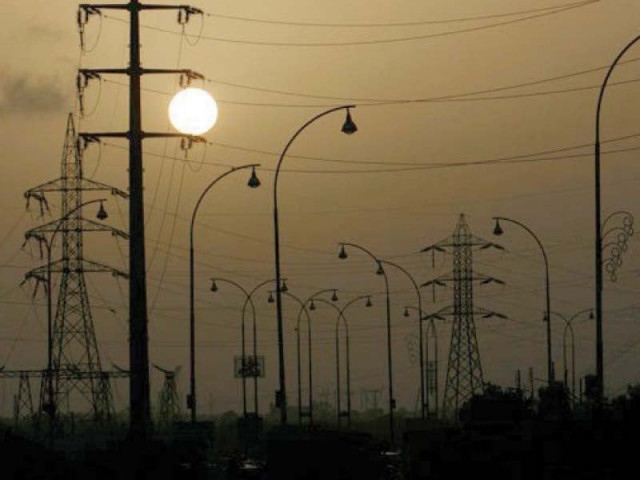 energy import bill likely to fall 2 5b energy import bill likely to fall 2 5b