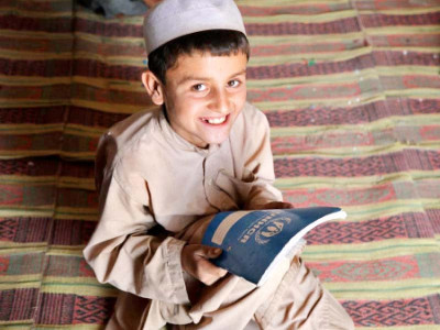 refugee children enrolled in schools refugee children enrolled in schools