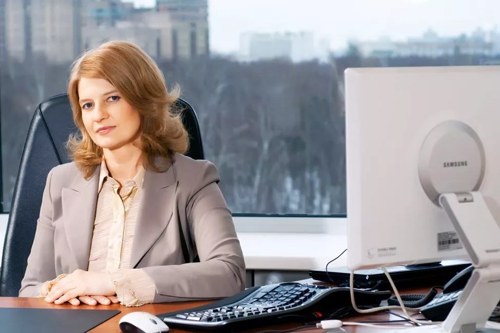 ceo infowatch natalya kasperskaya photo afp ceo infowatch natalya kasperskaya photo afp