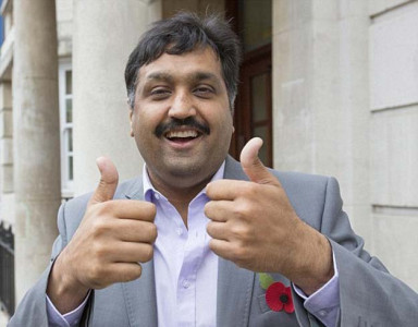 muslim man with bionic penis undergoes operation to make it smaller muslim man with bionic penis undergoes operation to make it smaller