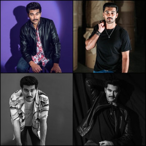 zashko films ropes in ace scriptwriter nasir adeeb for its upcoming project the great gamma