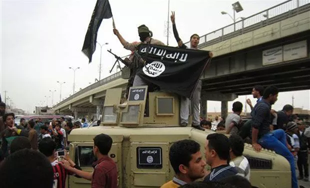 motuyev had been arrested for quot calling kyrgyzstanis to fight in syria on the side of banned extremist organisations and live according to sharia law quot photo afp motuyev had been arrested for quot calling kyrgyzstanis to fight in syria on the side of banned extremist organisations and live according to sharia law quot photo afp