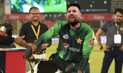 what if pakistan were to host fifa world cup fans come up with hilarious replies