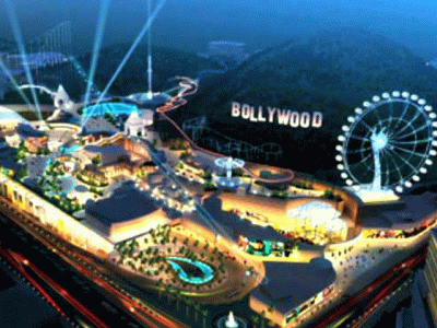 bollywood hollywood enrolled in dubai s tourism drive bollywood hollywood enrolled in dubai s tourism drive