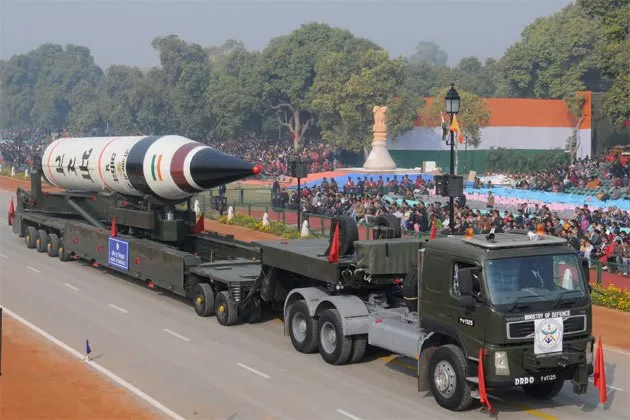 all nsg members have signed the nuclear nonproliferation treaty however india has refused to do so photo file all nsg members have signed the nuclear nonproliferation treaty however india has refused to do so photo file