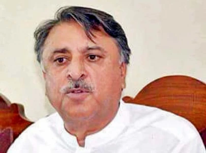 talk of ethnic divide in balochistan dispelled talk of ethnic divide in balochistan dispelled