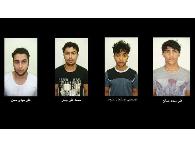 photo bahrain news agency photo bahrain news agency