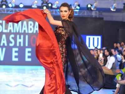 fasting in fashion how pakistani supermodels regulate workout routines meal plans in ramazan fasting in fashion how pakistani supermodels regulate workout routines meal plans in ramazan