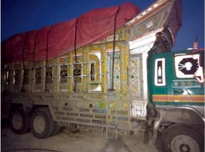 crackdown on sugar smuggling launched