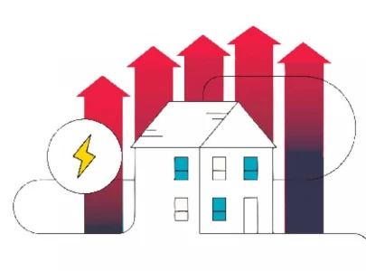 nepra asked for rs1 17 tariff hike nepra asked for rs1 17 tariff hike