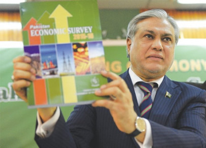 economic survey what the numbers do not tell us economic survey what the numbers do not tell us