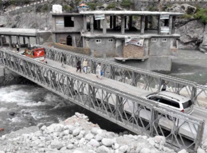 army constructs new steel bridge in bahrain army constructs new steel bridge in bahrain