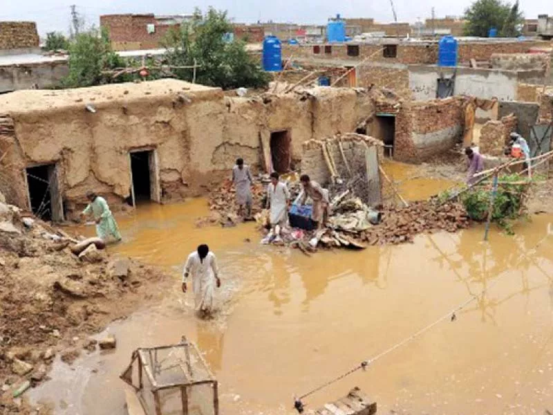flood affected families left stranded flood affected families left stranded