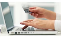 digital payments hit 2 8b transactions in q1fy26 sbp digital payments hit 2 8b transactions in q1fy26 sbp