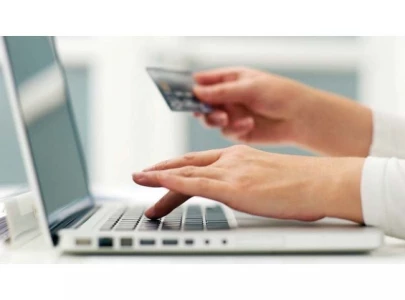 sbp offers p2m under raast sbp offers p2m under raast