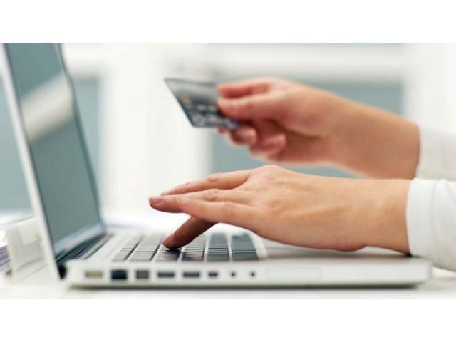 the sbp reported a 92 increase in transactions processed through raast totalling 41 27 million with the transaction value growing by 56 to rs903 billion quarter on quarter by the end of march 2023 photo afp the sbp reported a 92 increase in transactions processed through raast totalling 41 27 million with the transaction value growing by 56 to rs903 billion quarter on quarter by the end of march 2023 photo afp