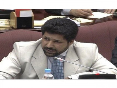 afghan lawmaker killed in blast at his home in kabul afghan lawmaker killed in blast at his home in kabul