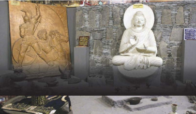 planning ahead free health camps likely to be scrapped planning ahead free health camps likely to be scrapped