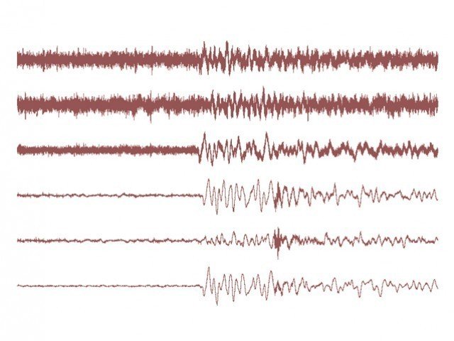 indonesia experiences frequent seismic and volcanic activity due to its position on the pacific quot ring of fire photo afp