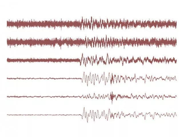 indonesia experiences frequent seismic and volcanic activity due to its position on the pacific quot ring of fire photo afp indonesia experiences frequent seismic and volcanic activity due to its position on the pacific quot ring of fire photo afp