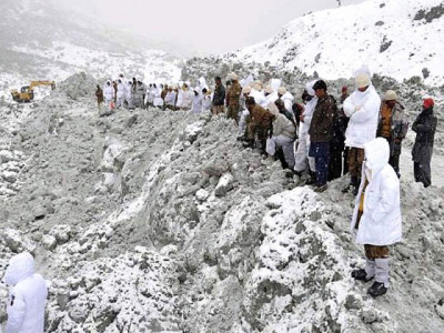 honouring heroes a tribute to the men of siachen honouring heroes a tribute to the men of siachen