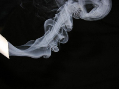 put it out k p plans to clamp down on smoking