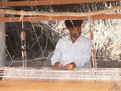 financial straits labour union lashes out at factory owners