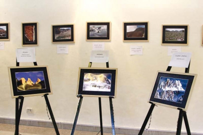 capturing essence of northern italy capturing essence of northern italy