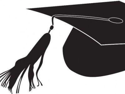 fake degree scandal two former muet students booked in fir