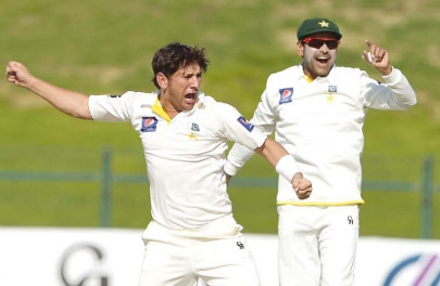 england tour test squad uncapped iftikhar included hafeez yasir retained england tour test squad uncapped iftikhar included hafeez yasir retained