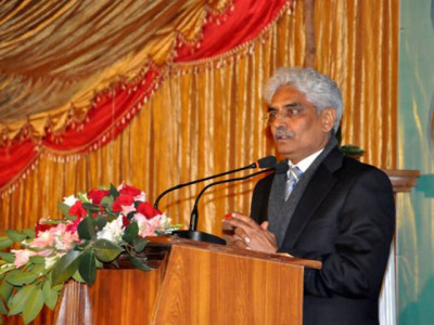 universities fail to take action against plagiarists