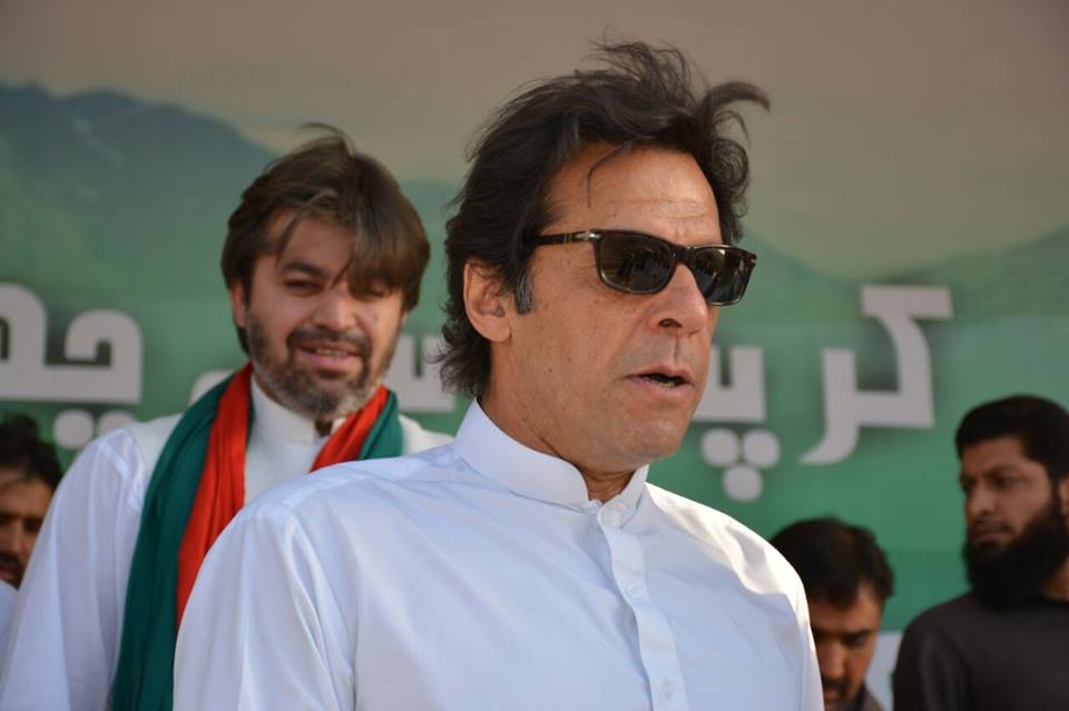 Imran khan hot sale sunglasses