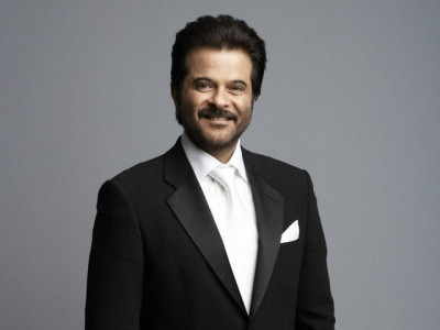 i am dying to come to pakistan anil kapoor i am dying to come to pakistan anil kapoor