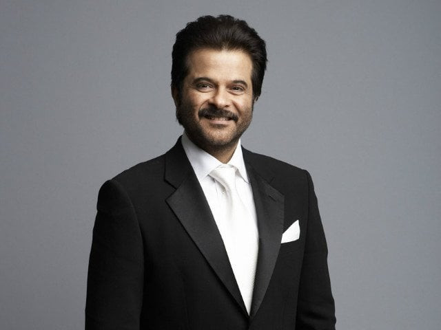 watch the superstar send a shout out to his pakistani fans photo kinomenia