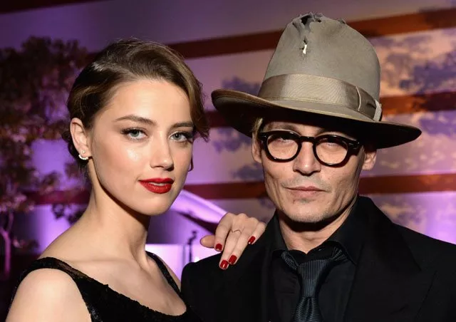 after heard filed for divorce from depp last month amid claims of domestic abuse photo metro after heard filed for divorce from depp last month amid claims of domestic abuse photo metro
