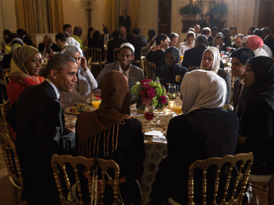 5 ways to show solidarity to people who fast during ramazan 5 ways to show solidarity to people who fast during ramazan