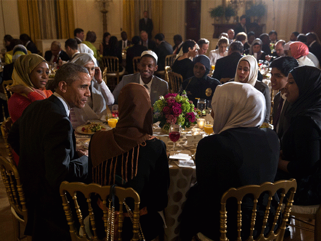 please take note photo whitehouse please take note photo whitehouse