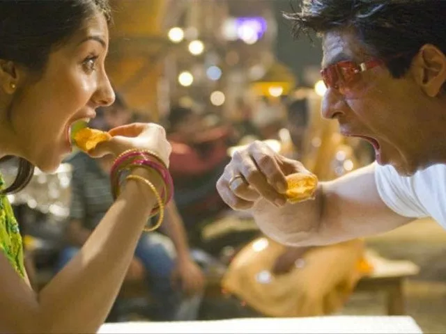 think before you eat photo rediff think before you eat photo rediff