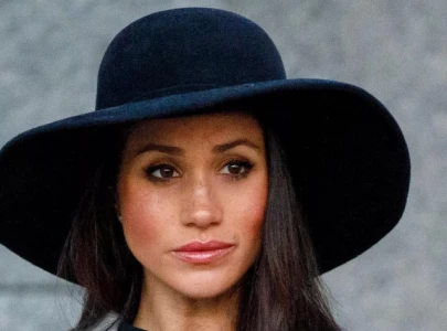 meghan markle s new wine plan sparks controversy meghan markle s new wine plan sparks controversy