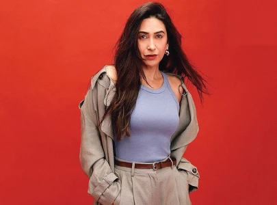 don t call it a comeback don t call it a comeback