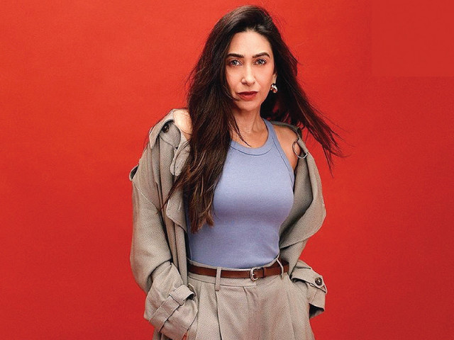 star remains an evergreen cornerstone of bollywood photo publicity star remains an evergreen cornerstone of bollywood photo publicity