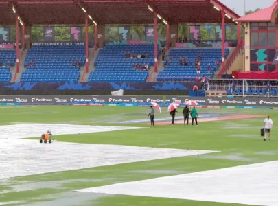 india vs south africa t20 world cup final at risk due to barbados weather india vs south africa t20 world cup final at risk due to barbados weather