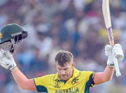 warner bows out with australia t20 wc exit