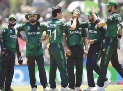 pak players set to earn big despite t20 wc flop pak players set to earn big despite t20 wc flop