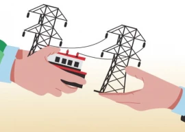 ministry defies pm s orders on soes