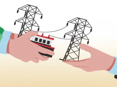 ministry defies pm s orders on soes ministry defies pm s orders on soes